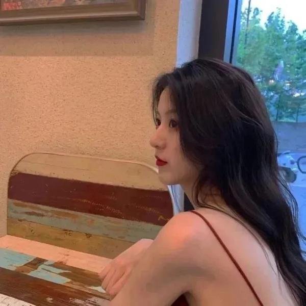 美好的生活