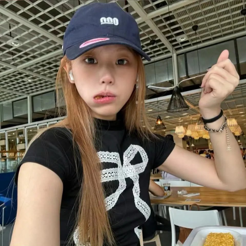 我的长征