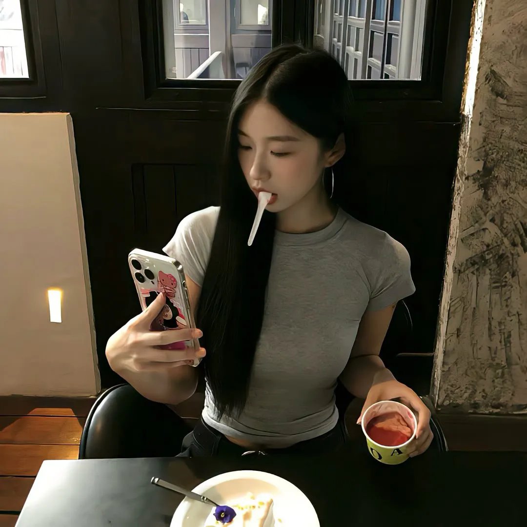 绢恋