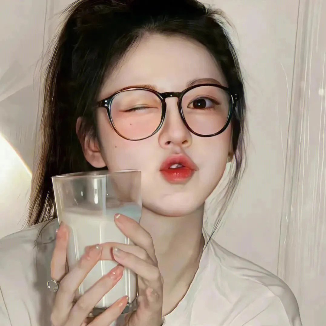 无名英雄