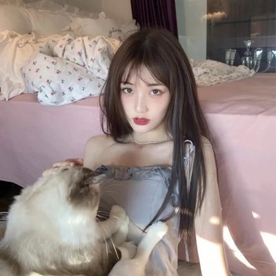 独行月球