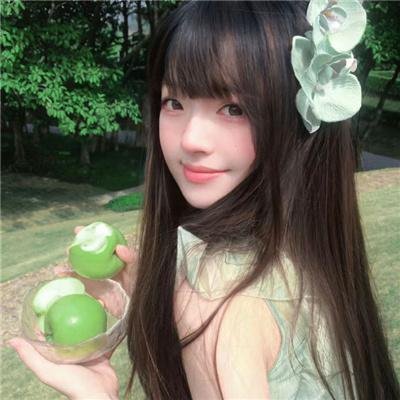 深林诡事