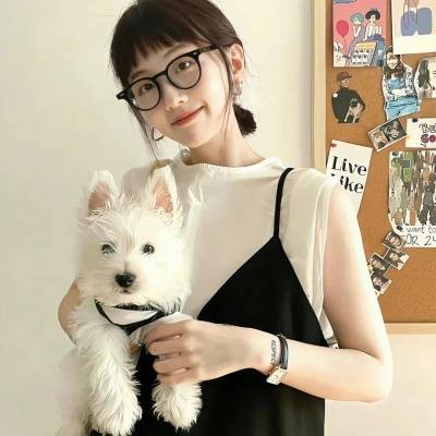 生死围城
