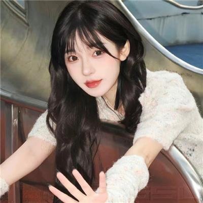 天使在美国第一部:千禧年降临