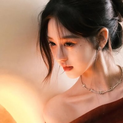 黑暗中的舞者