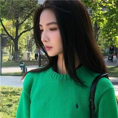 汪星人的秘密第一季