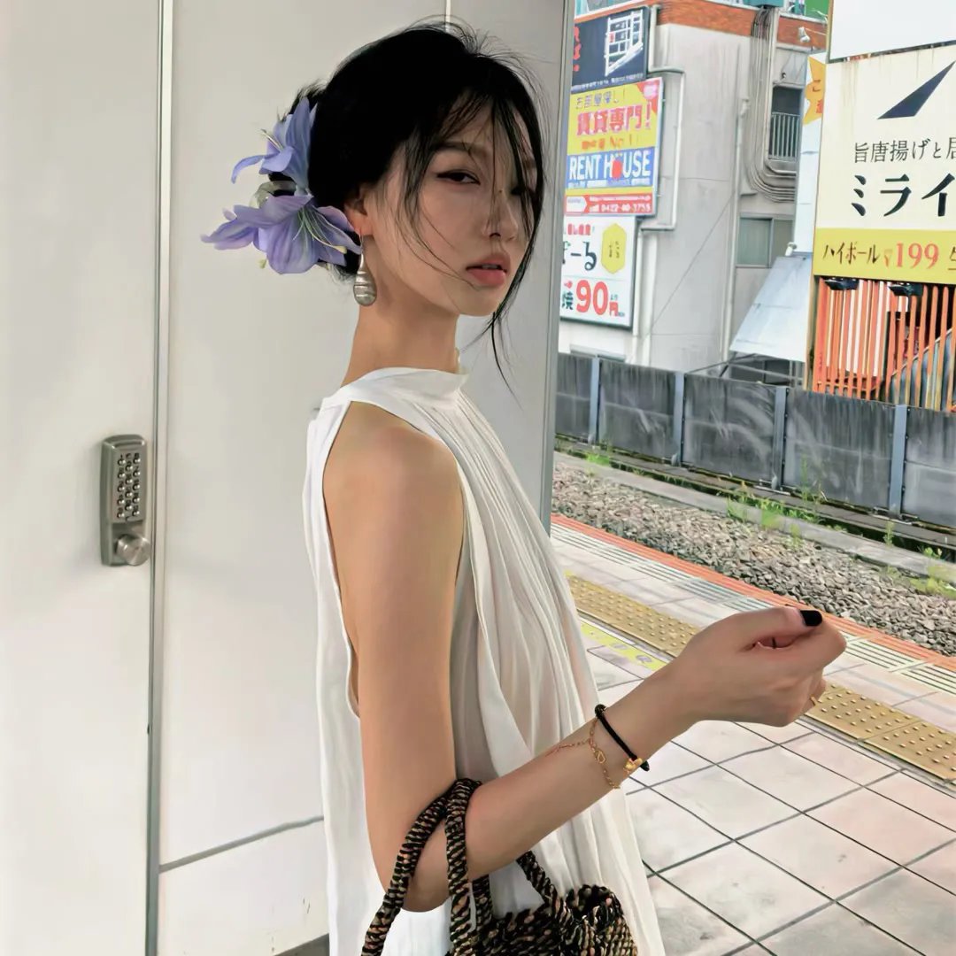 性爱录影带