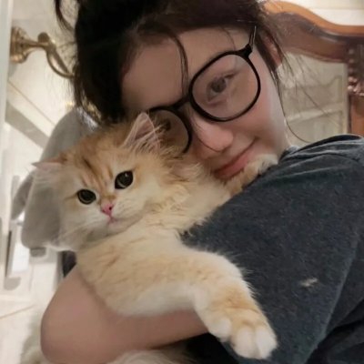 富贵招财猫