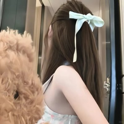 保留地之犬第三季