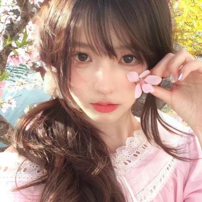 导演先生的完美假期