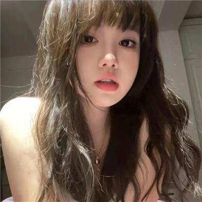 惊群