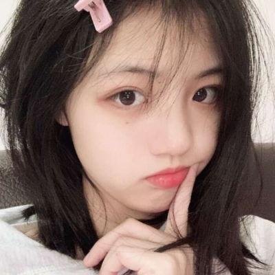 钢铁森林