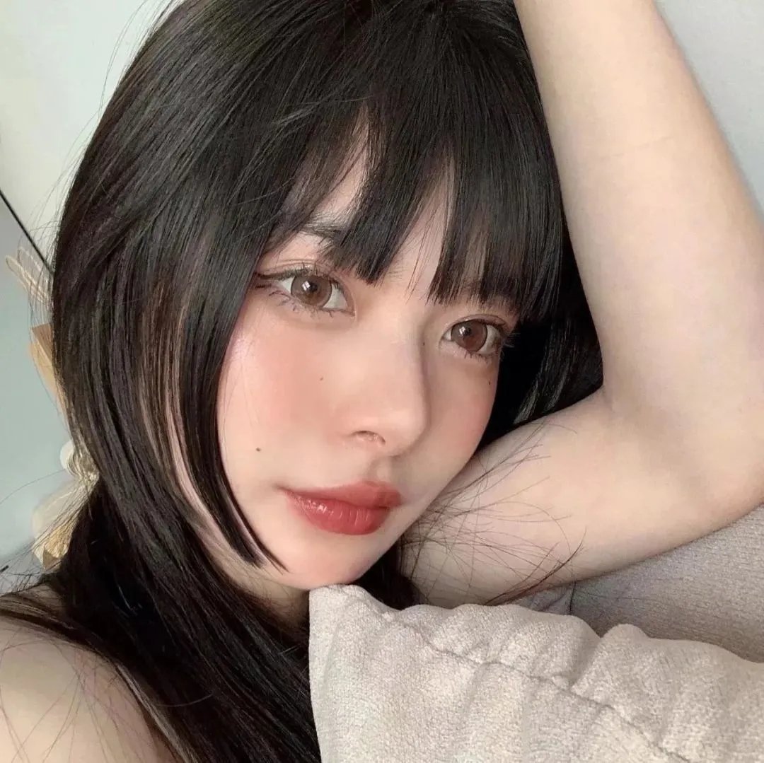 伟大的力量