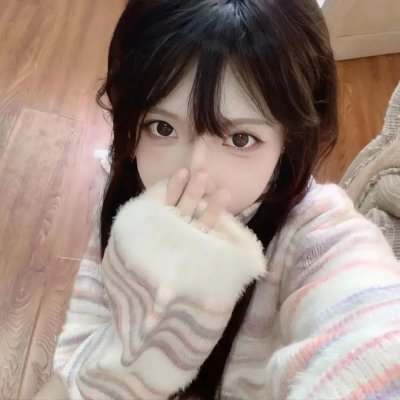 安居之所