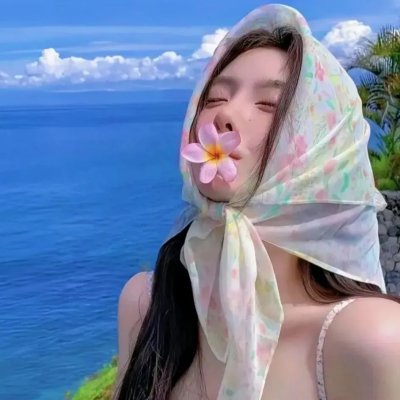 安迪的垃圾