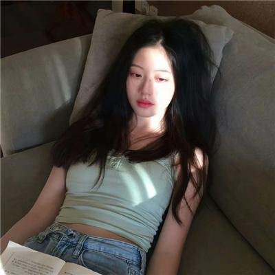 尸妖