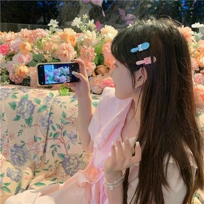 阮玲玉