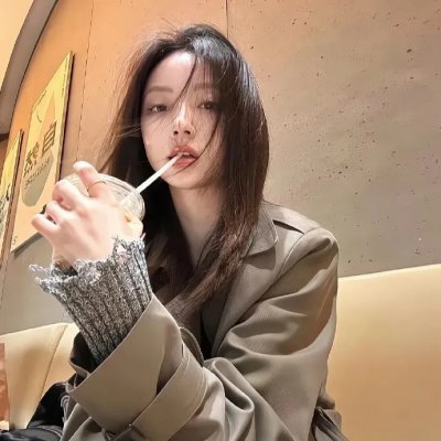 征人怨妇