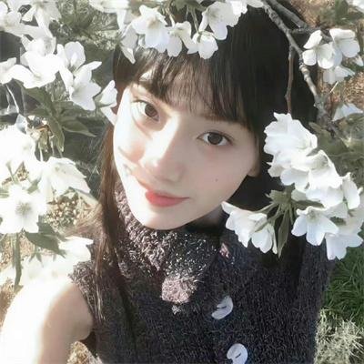 加拉巴哥事件
